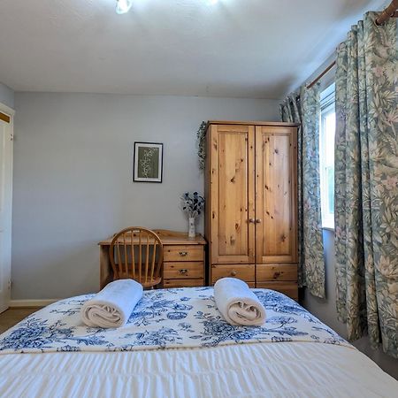 City Centre Vintage Theme Guest Rooms Free Parkin Liverpool Extérieur photo
