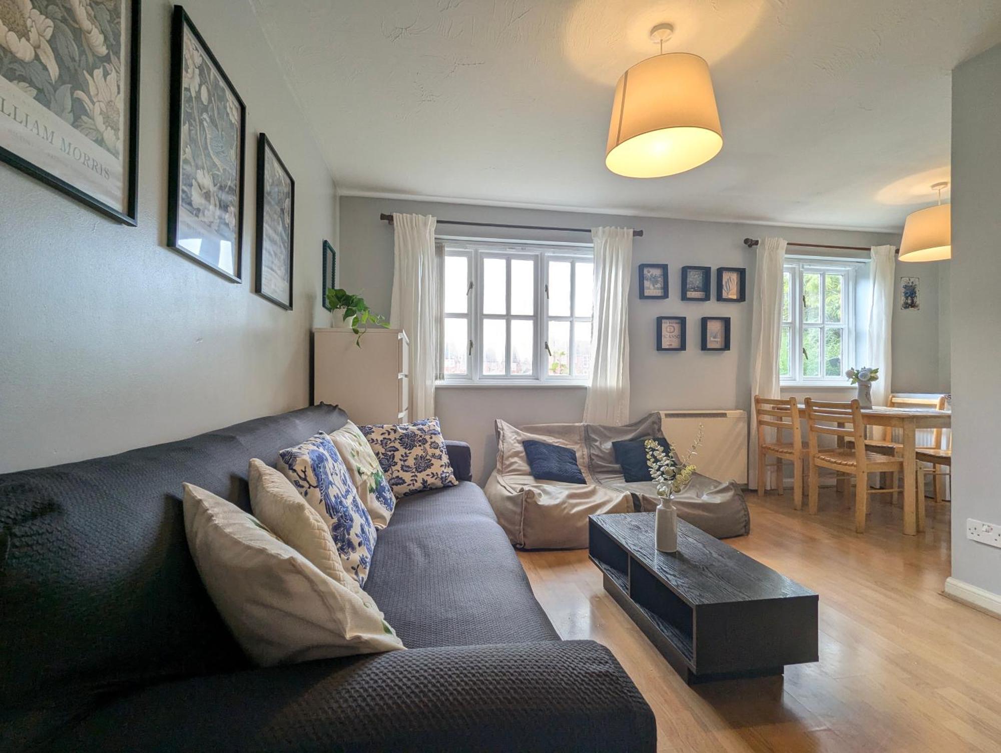 City Centre Vintage Theme Guest Rooms Free Parkin Liverpool Extérieur photo
